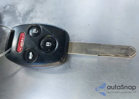 2012 Honda Civic Lx from USA, damaged, VIN 2HGFG3B55CH554054